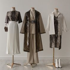 Tunik Batik Nirmala