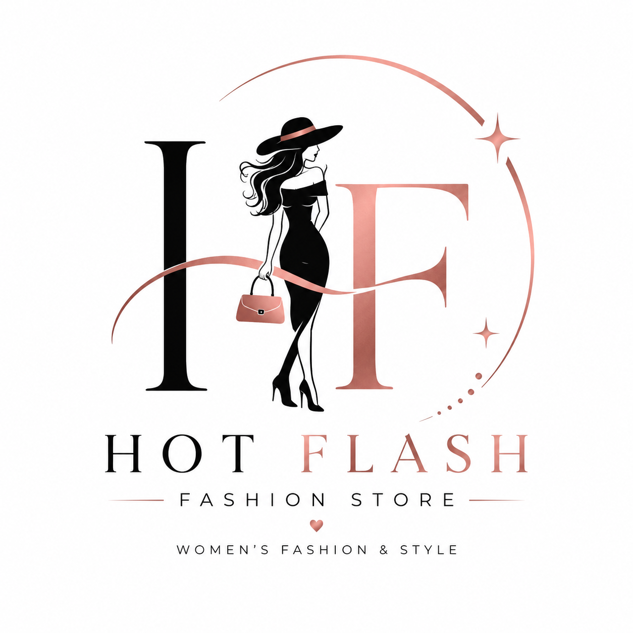 Logo WARUNG168 Fashion Store